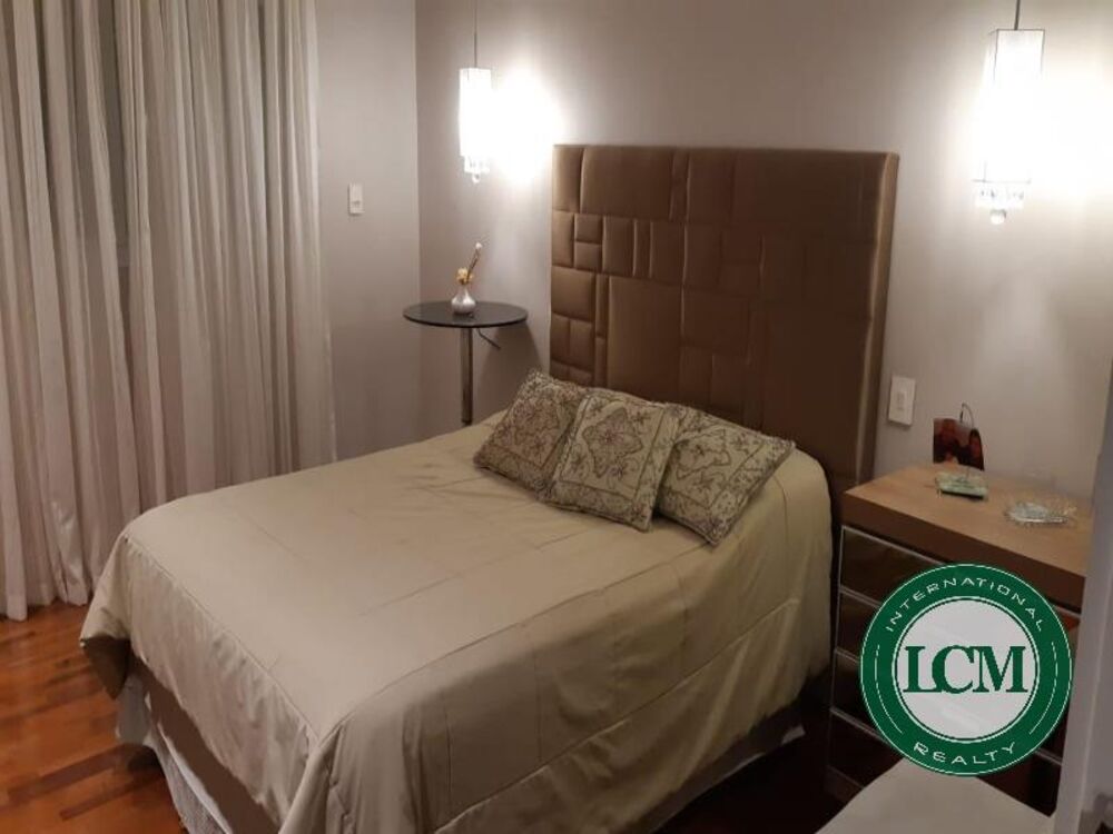 Casa, 4 quartos - Foto 14