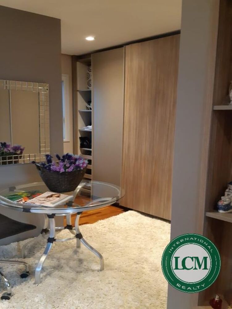 Casa, 4 quartos - Foto 15