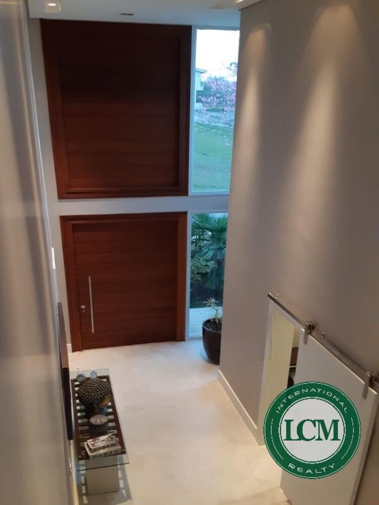 Casa, 4 quartos - Foto 16