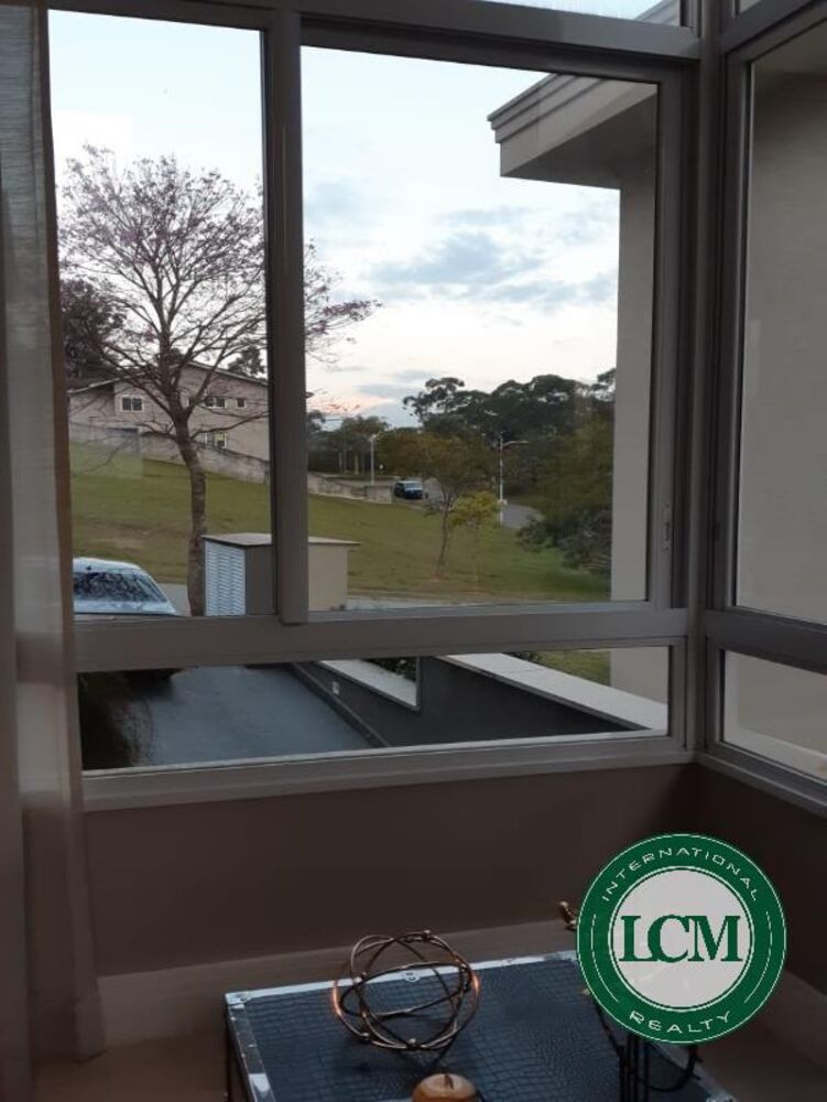 Casa, 4 quartos - Foto 10