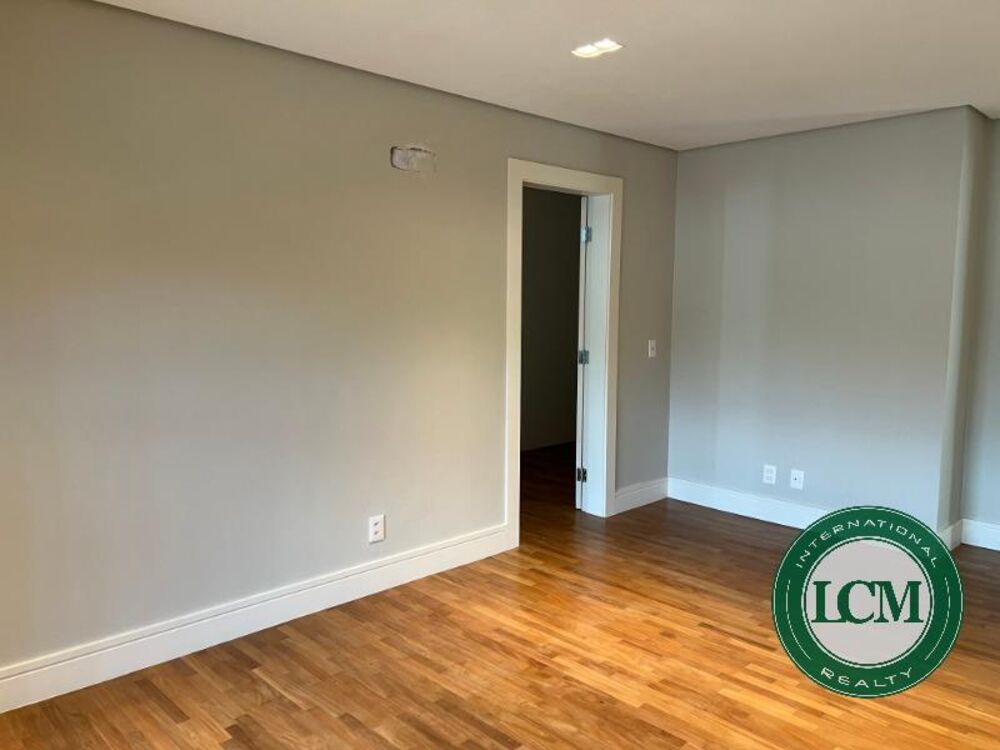 Casa, 4 quartos, 482 m² - Foto 3