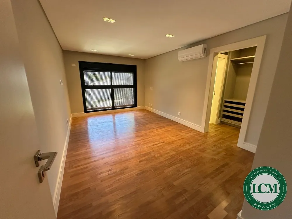 Casa, 4 quartos - Foto 43