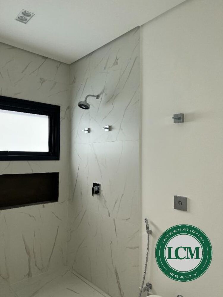 Casa, 4 quartos, 482 m² - Foto 15