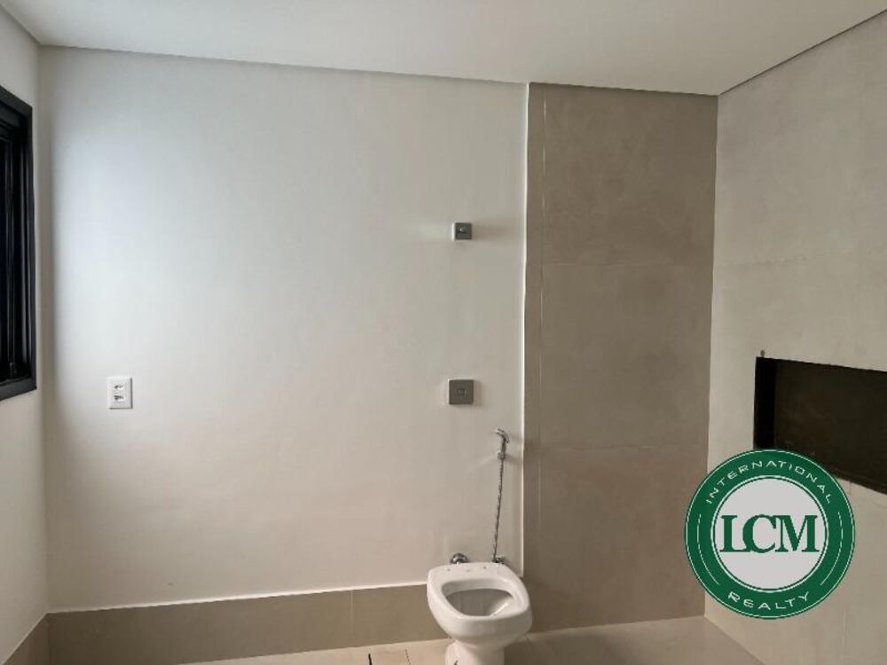 Casa, 4 quartos, 482 m² - Foto 8