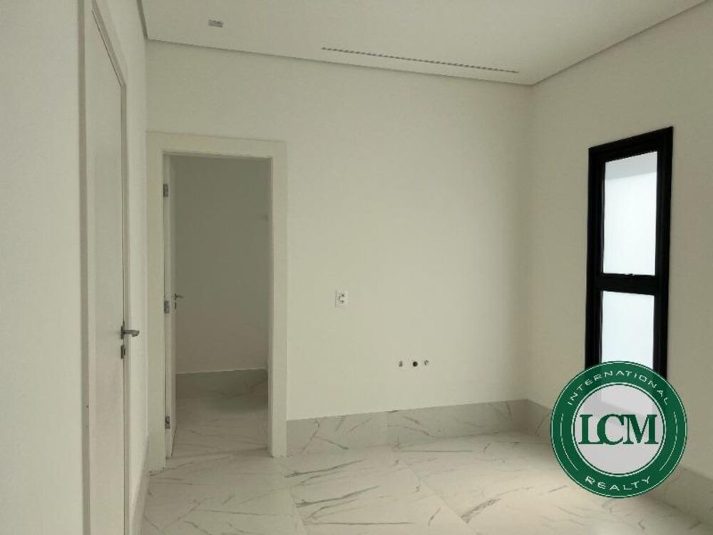 Casa, 4 quartos, 482 m² - Foto 14