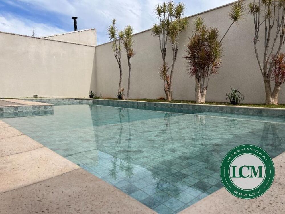 Casa, 4 quartos, 482 m² - Foto 28