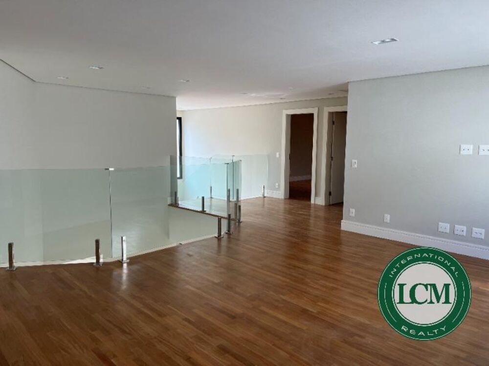 Casa, 4 quartos, 482 m² - Foto 6