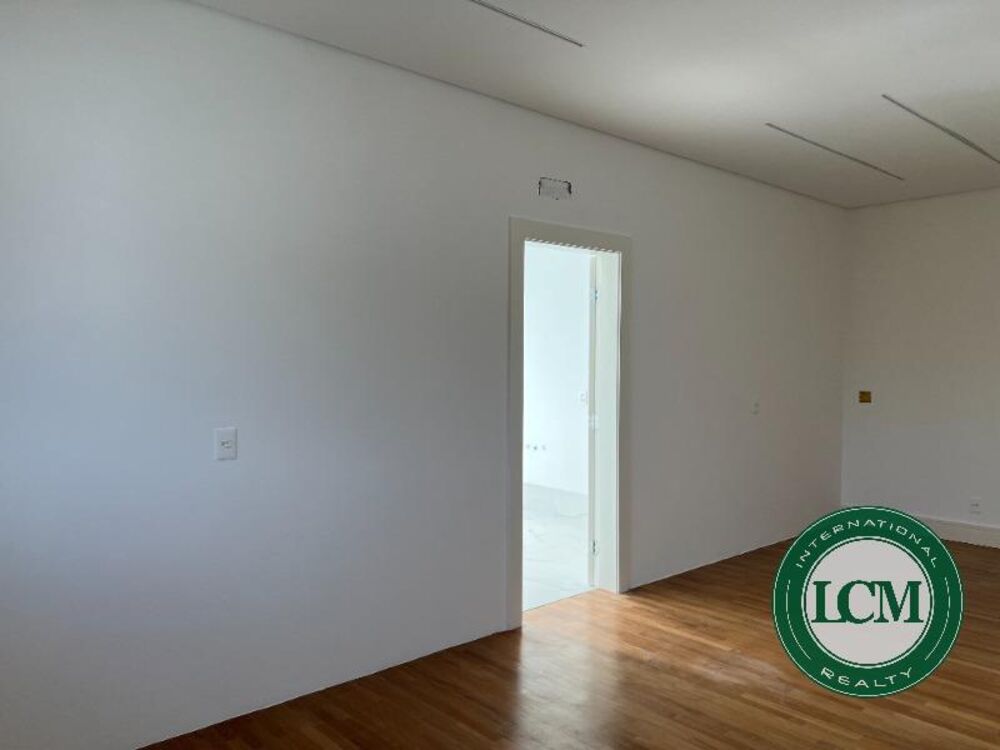 Casa, 4 quartos, 482 m² - Foto 13