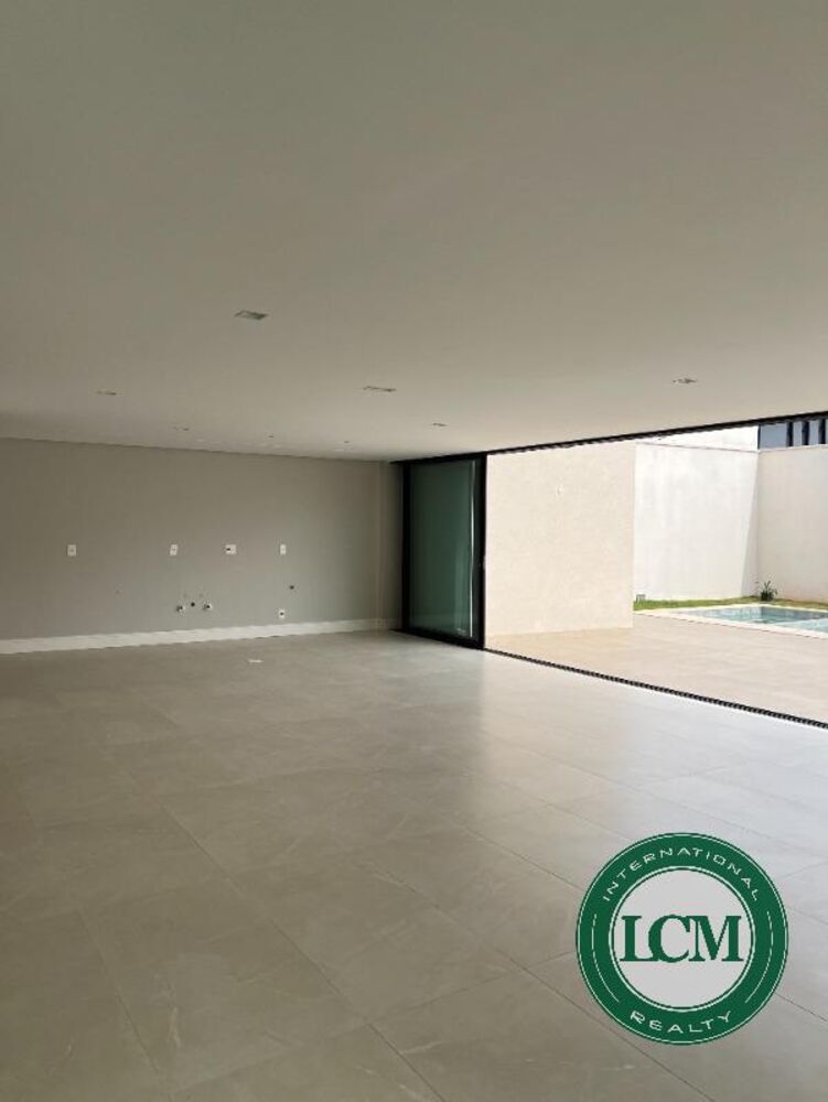 Casa, 4 quartos, 482 m² - Foto 25