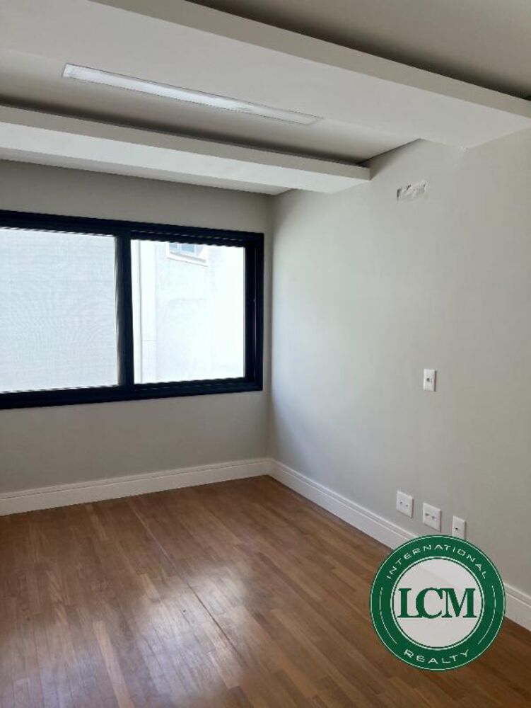 Casa, 4 quartos, 482 m² - Foto 7