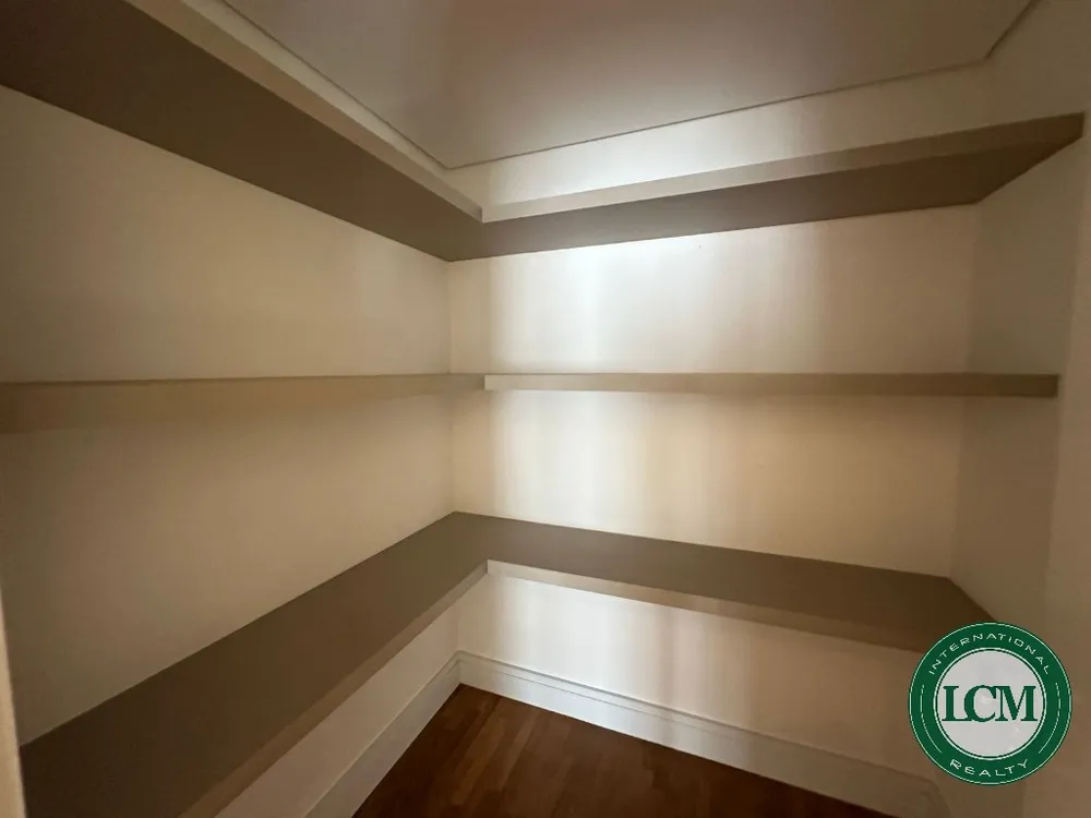 Casa, 4 quartos - Foto 41