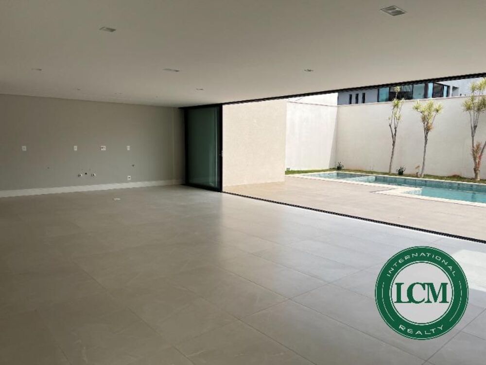 Casa, 4 quartos, 482 m² - Foto 26