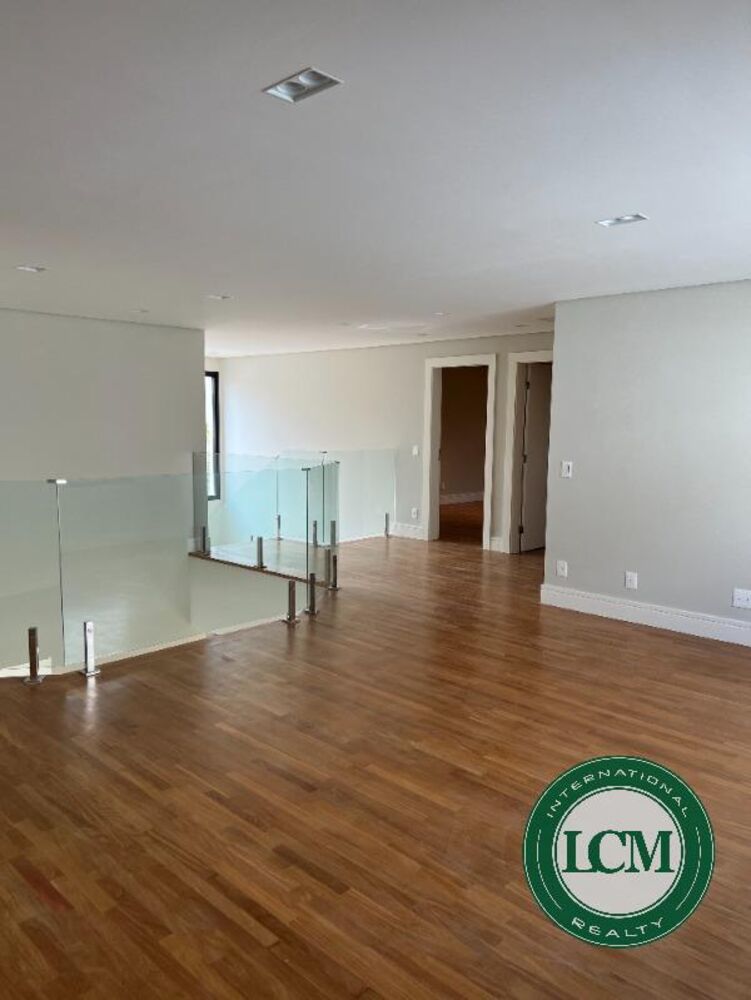 Casa, 4 quartos, 482 m² - Foto 5