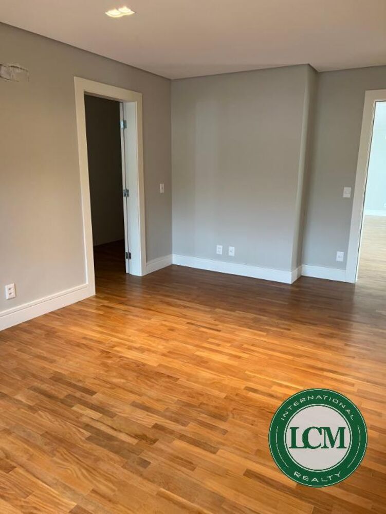 Casa, 4 quartos, 482 m² - Foto 2