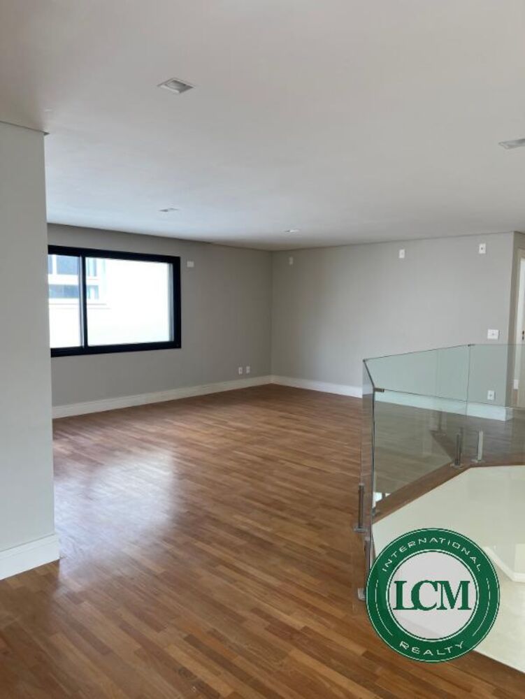 Casa, 4 quartos, 482 m² - Foto 1