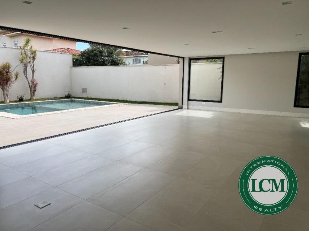 Casa, 4 quartos, 482 m² - Foto 24