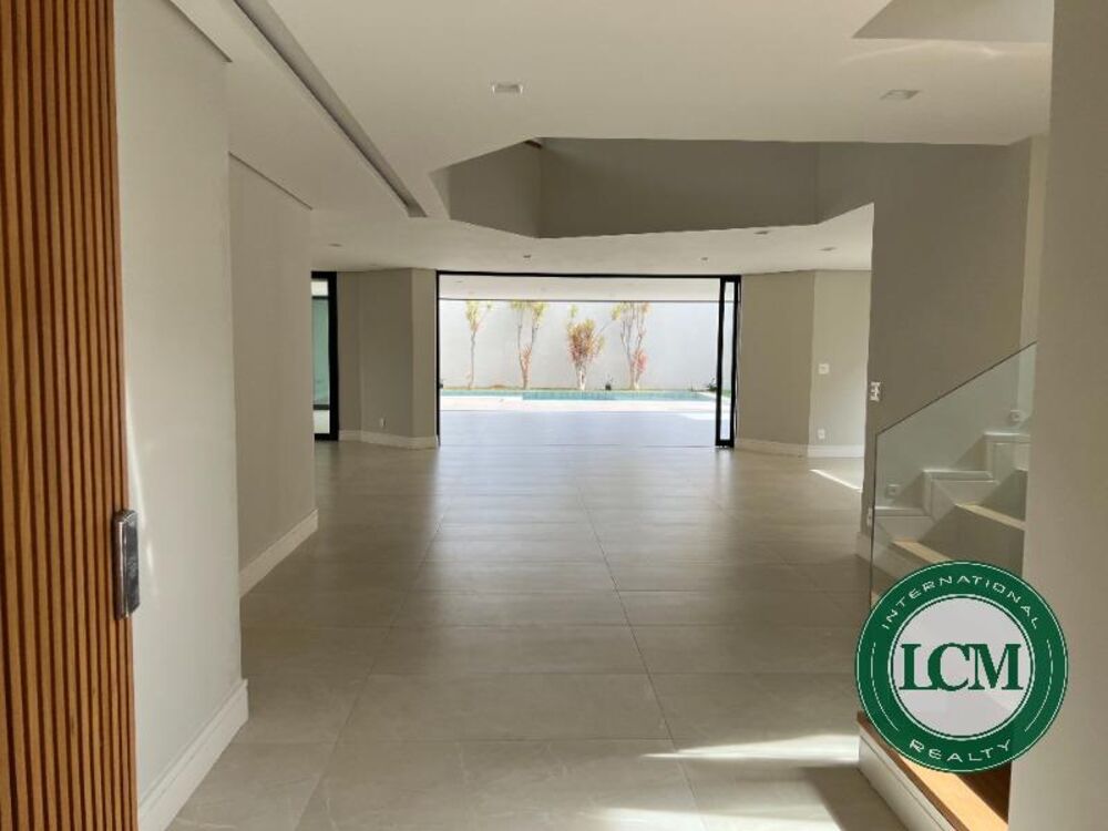 Casa, 4 quartos, 482 m² - Foto 19