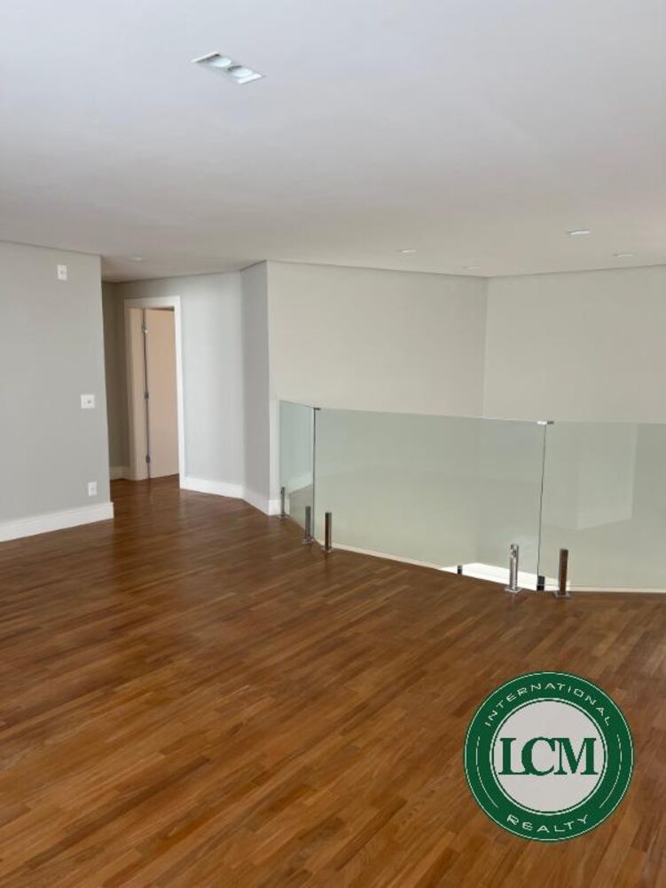 Casa, 4 quartos, 482 m² - Foto 4