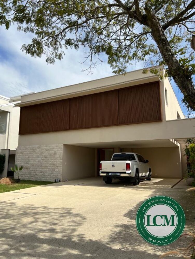 Casa, 4 quartos, 482 m² - Foto 32