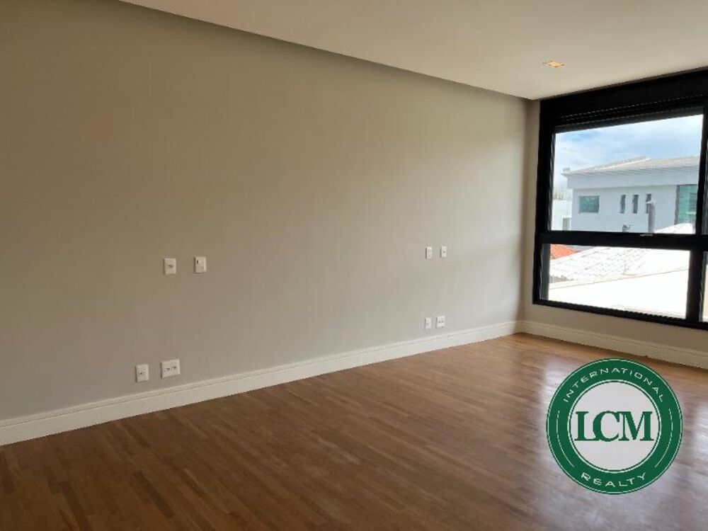 Casa, 4 quartos, 482 m² - Foto 10