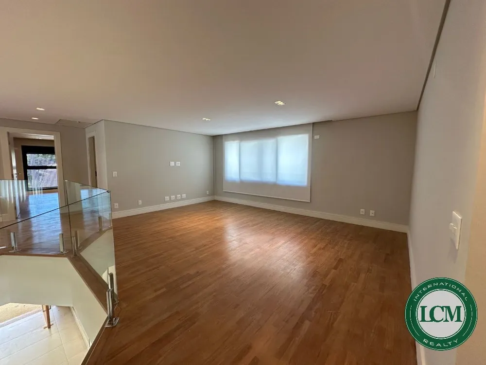 Casa, 4 quartos - Foto 40