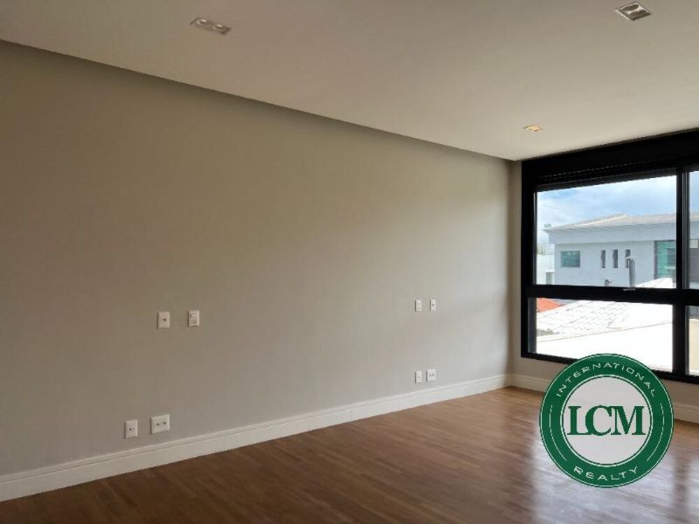 Casa, 4 quartos, 482 m² - Foto 9