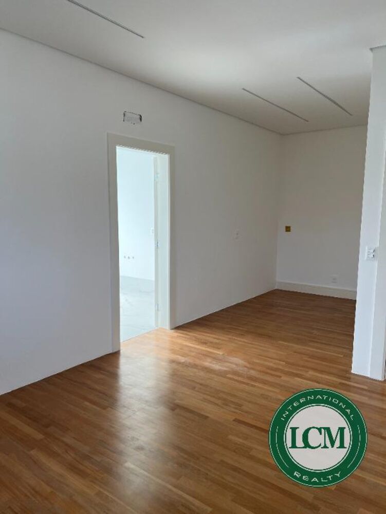 Casa, 4 quartos, 482 m² - Foto 12