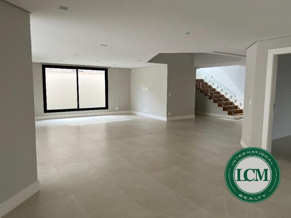 Casa, 4 quartos, 482 m² - Foto 21