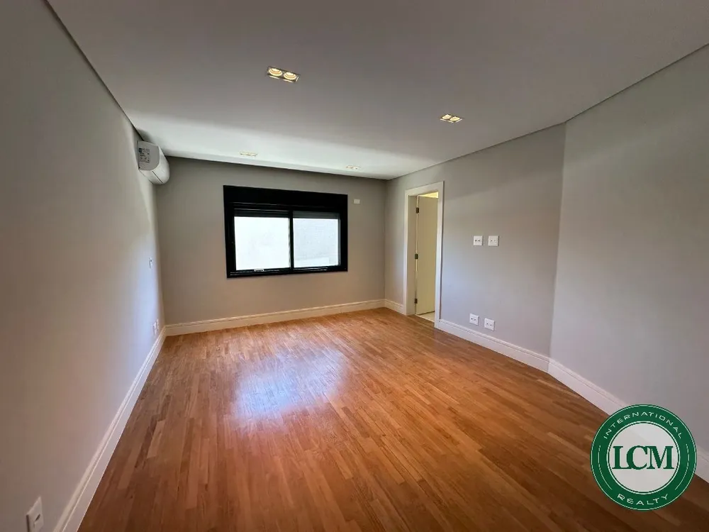 Casa, 4 quartos - Foto 44