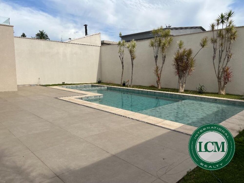 Casa, 4 quartos, 482 m² - Foto 27