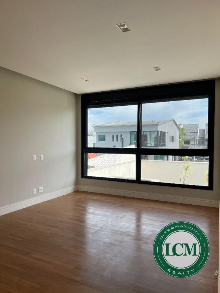 Casa, 4 quartos, 482 m² - Foto 11