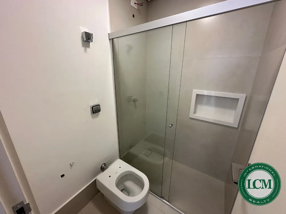 Casa, 4 quartos - Foto 37