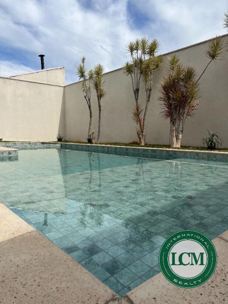 Casa, 4 quartos, 482 m² - Foto 29