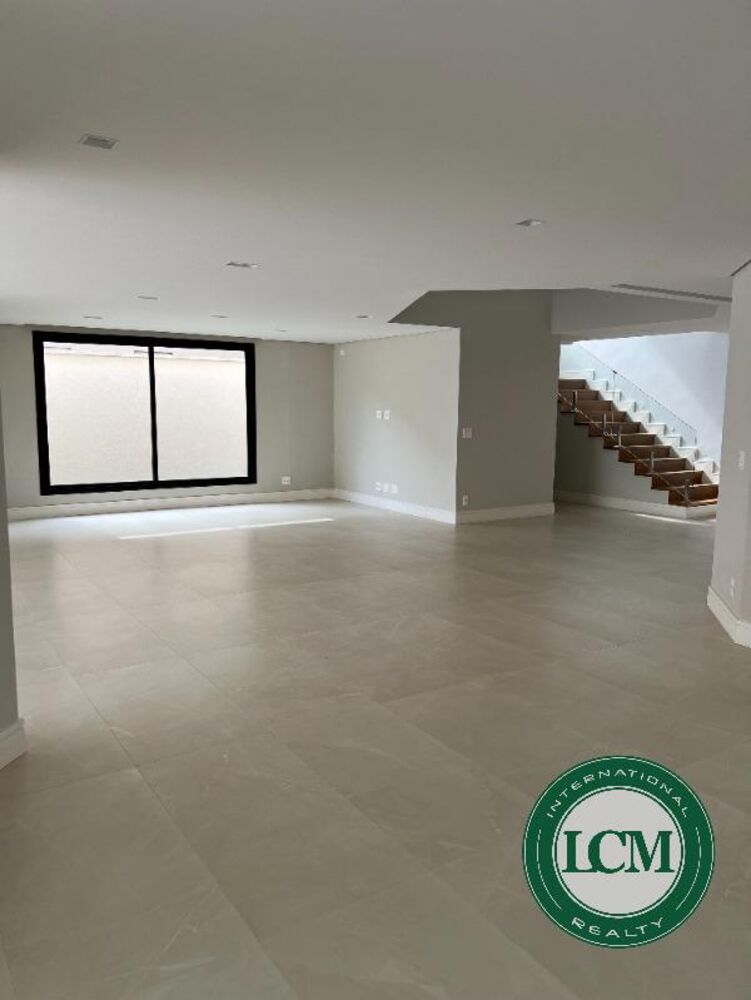 Casa, 4 quartos, 482 m² - Foto 22