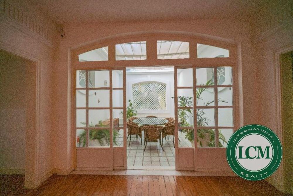 Casa, 4 quartos, 770 m² - Foto 13