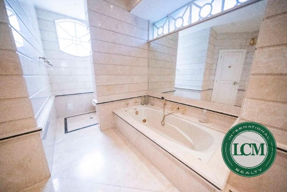 Casa, 4 quartos, 770 m² - Foto 29