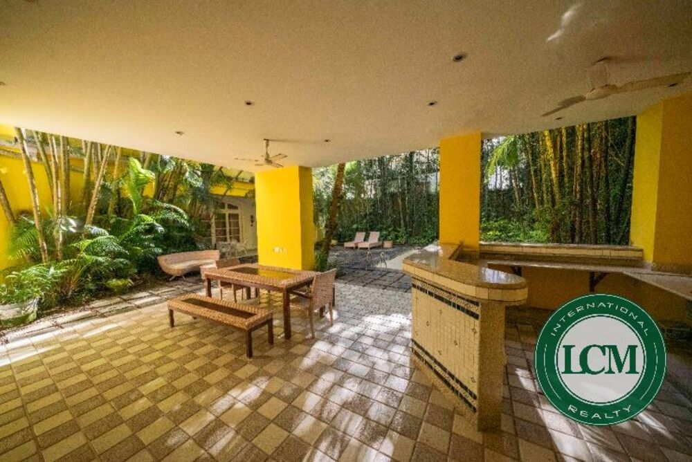 Casa, 4 quartos, 770 m² - Foto 22