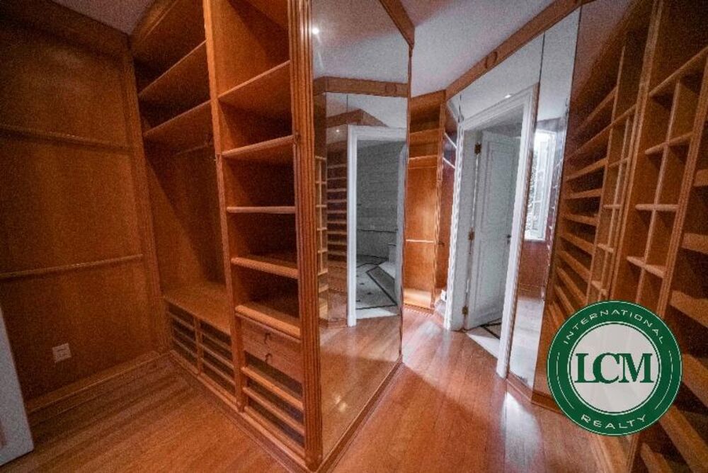 Casa, 4 quartos, 770 m² - Foto 27