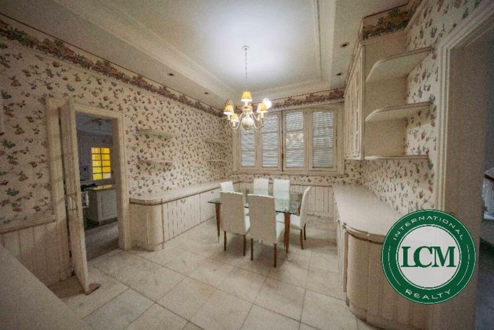Casa, 4 quartos, 770 m² - Foto 18