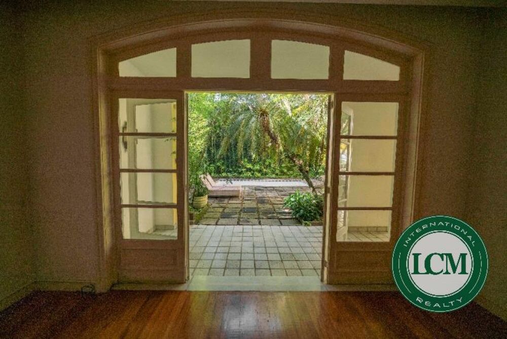 Casa, 4 quartos, 770 m² - Foto 19