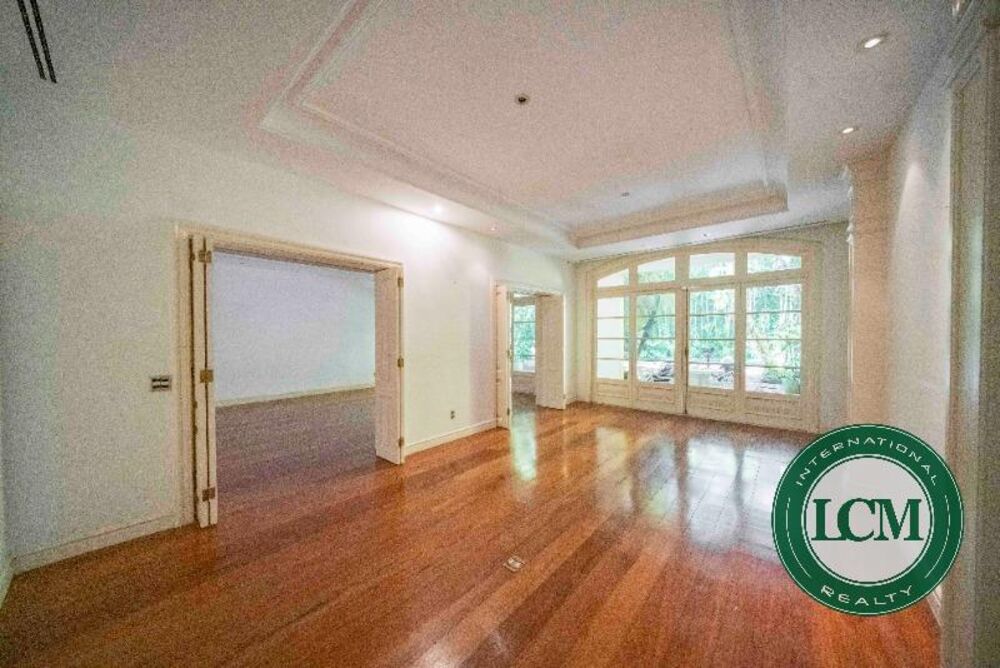 Casa, 4 quartos, 770 m² - Foto 10