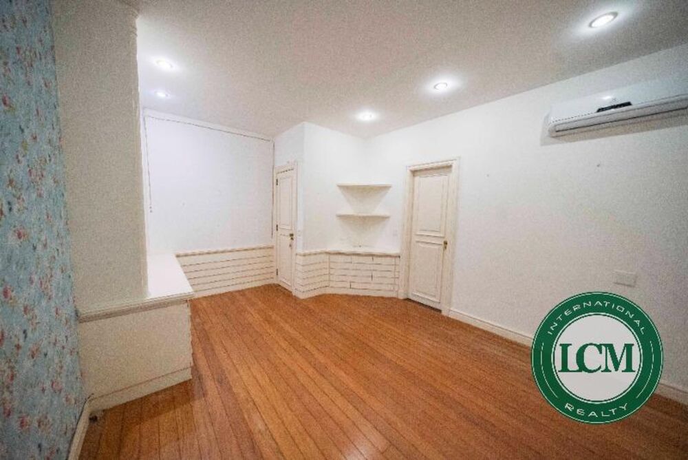 Casa, 4 quartos, 770 m² - Foto 32