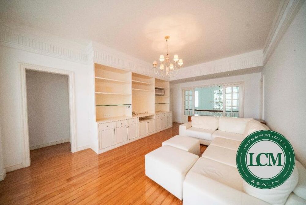 Casa, 4 quartos, 770 m² - Foto 8