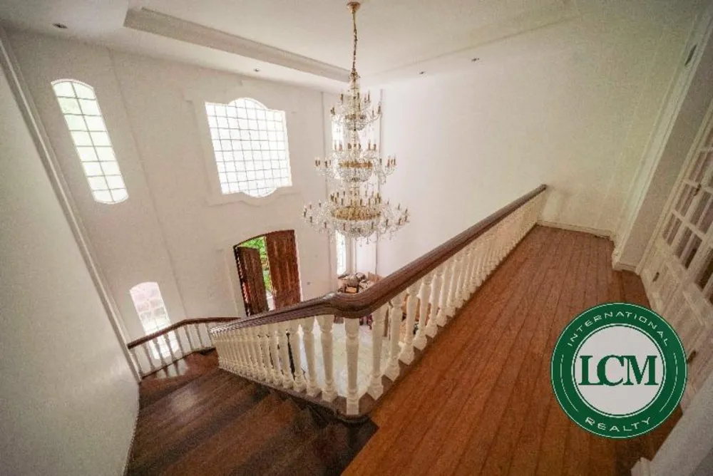 Casa, 4 quartos, 770 m² - Foto 29