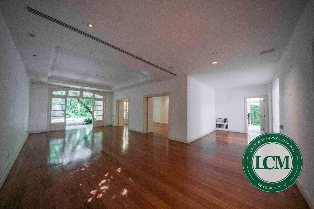 Casa, 4 quartos, 770 m² - Foto 11
