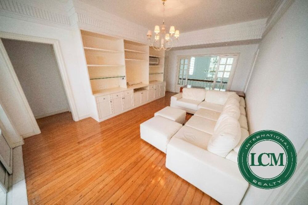 Casa, 4 quartos, 770 m² - Foto 6