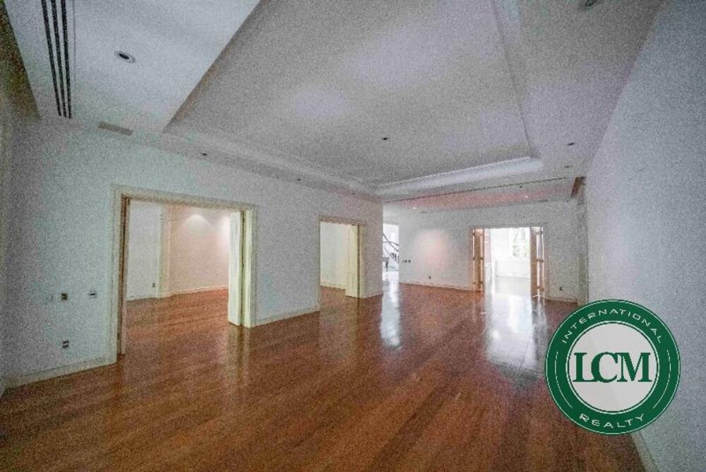 Casa, 4 quartos, 770 m² - Foto 12