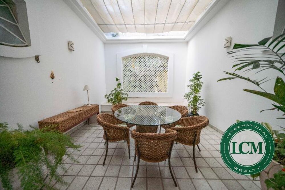 Casa, 4 quartos, 770 m² - Foto 14