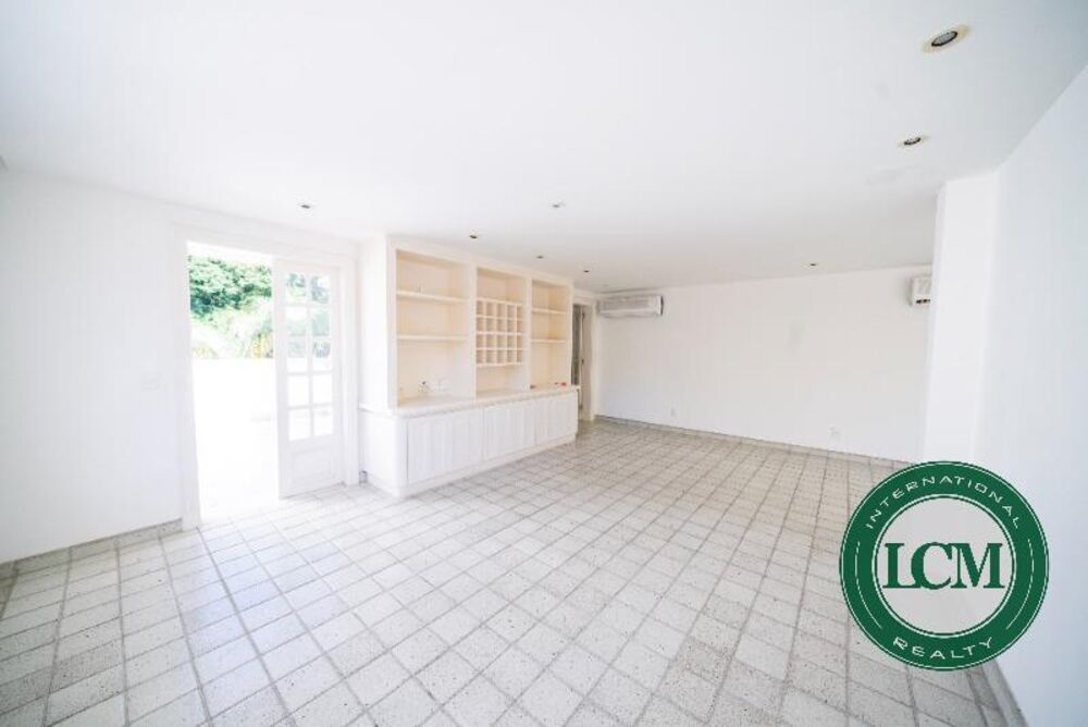 Casa, 4 quartos, 770 m² - Foto 16
