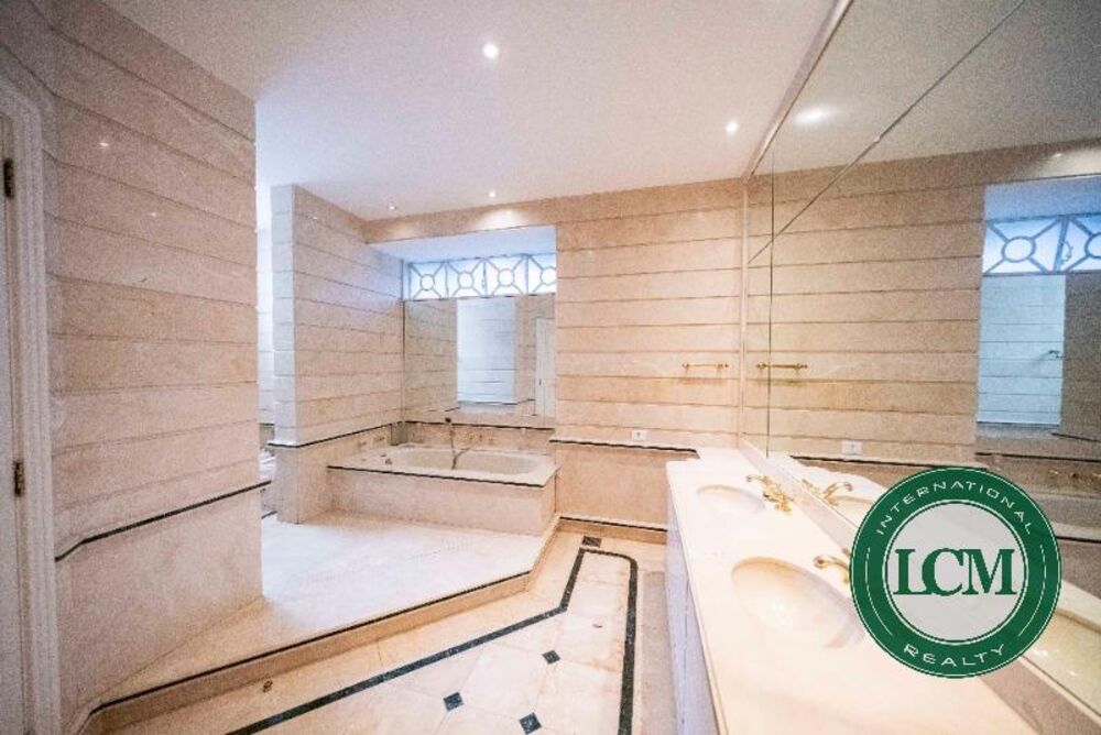 Casa, 4 quartos, 770 m² - Foto 28